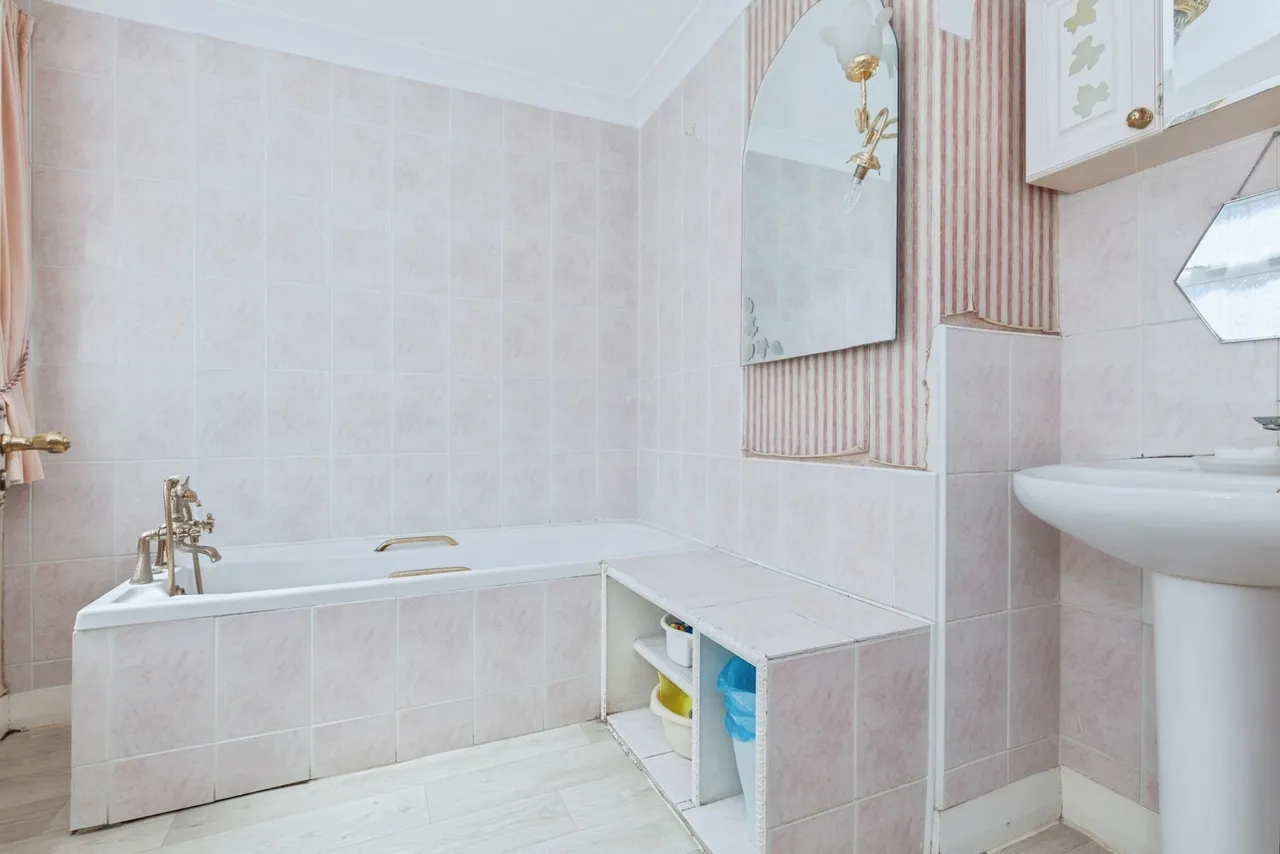 Uppingham Road, Leicester, LE5, photo 12