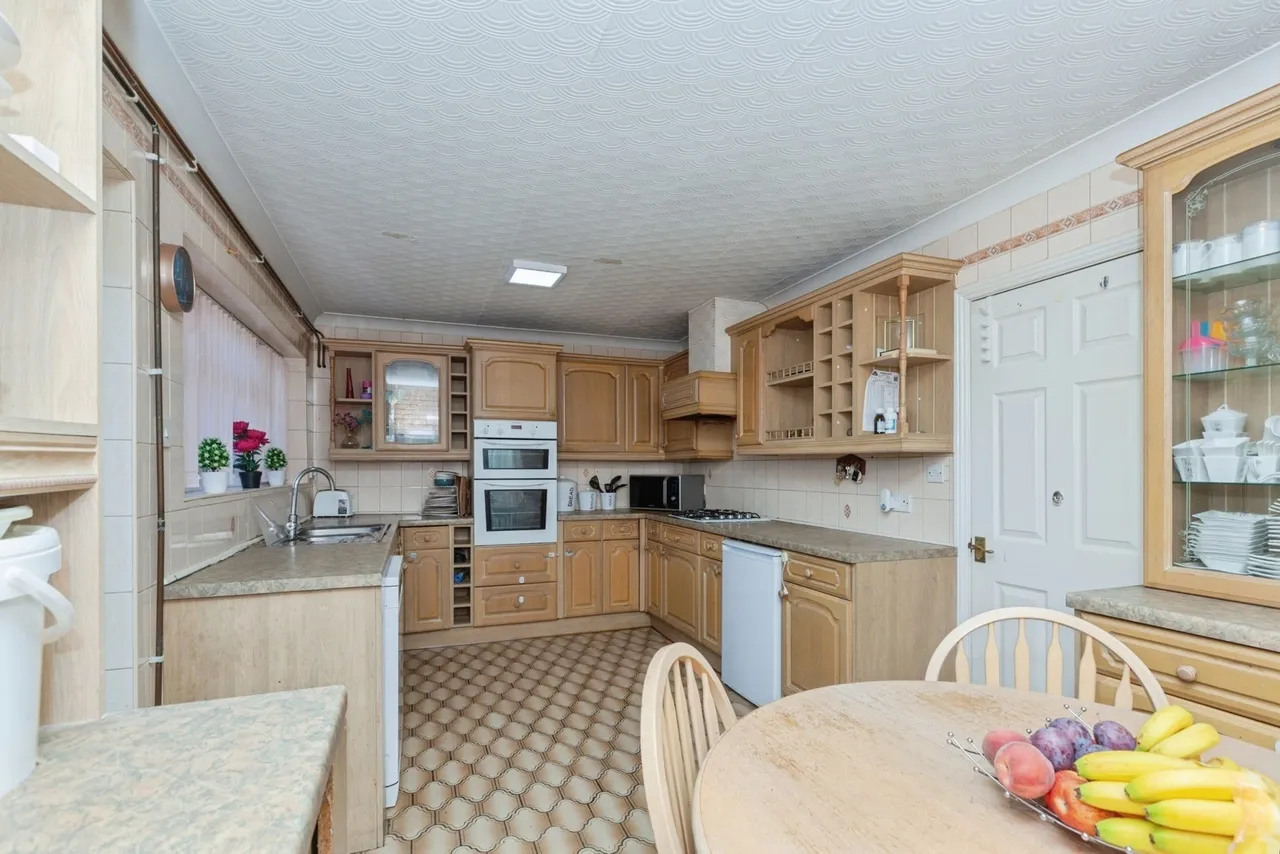 Uppingham Road, Leicester, LE5, photo 3