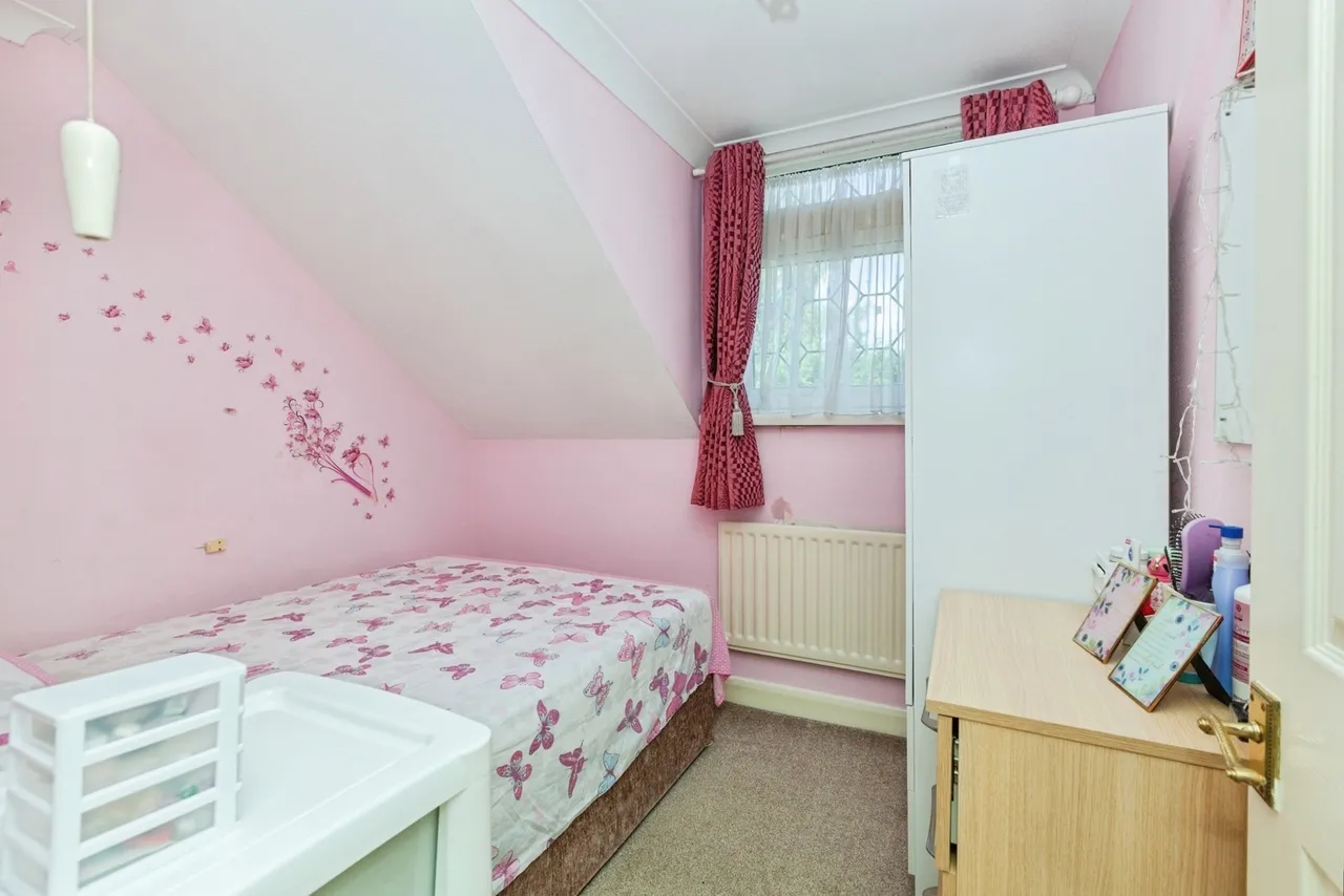 Uppingham Road, Leicester, LE5, photo 14