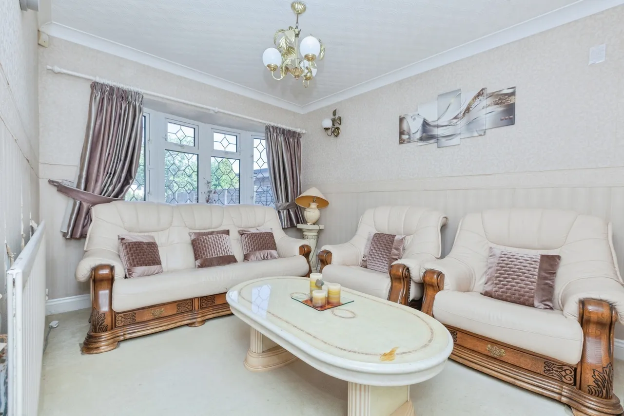 Uppingham Road, Leicester, LE5, photo 2