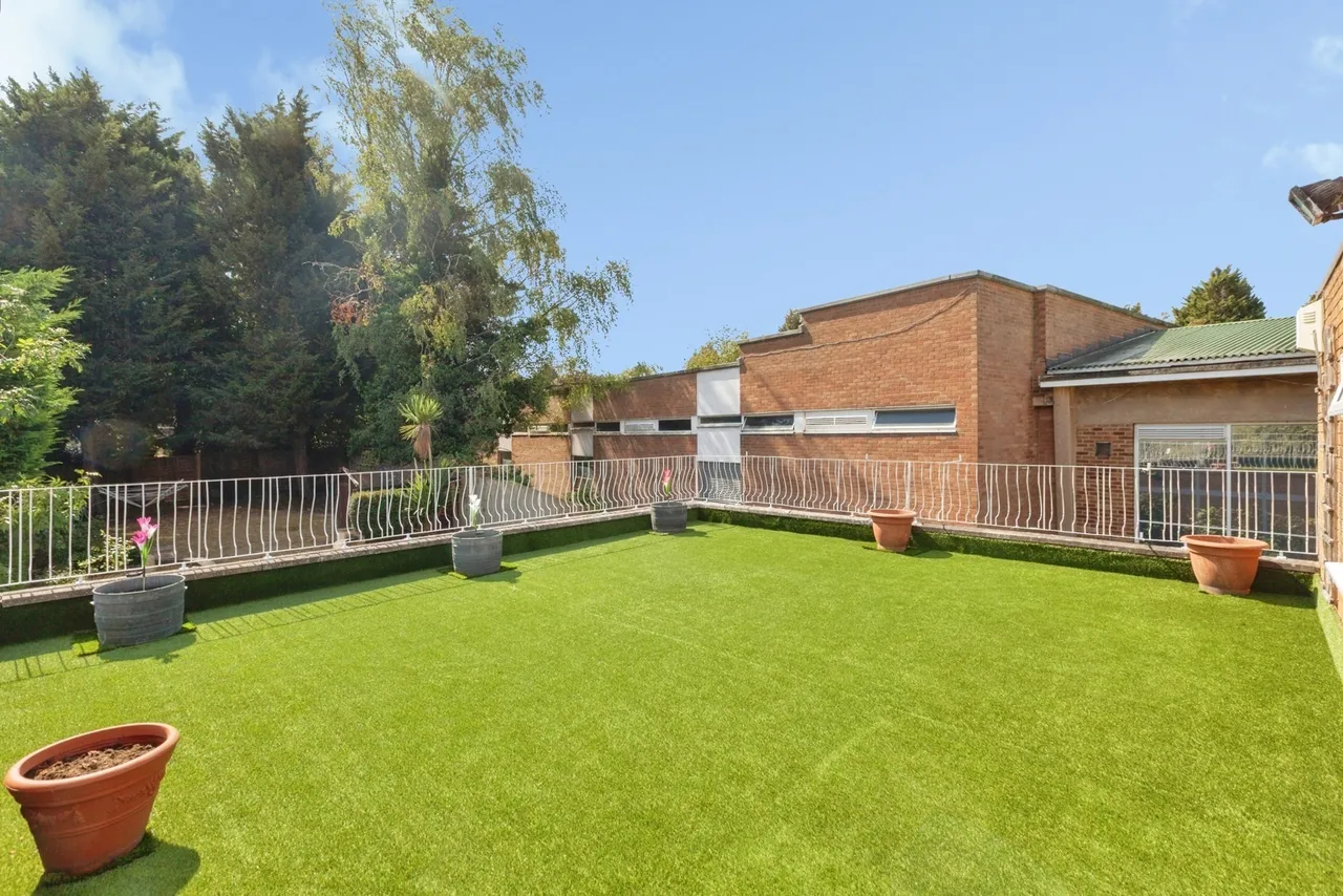 Uppingham Road, Leicester, LE5, photo 20