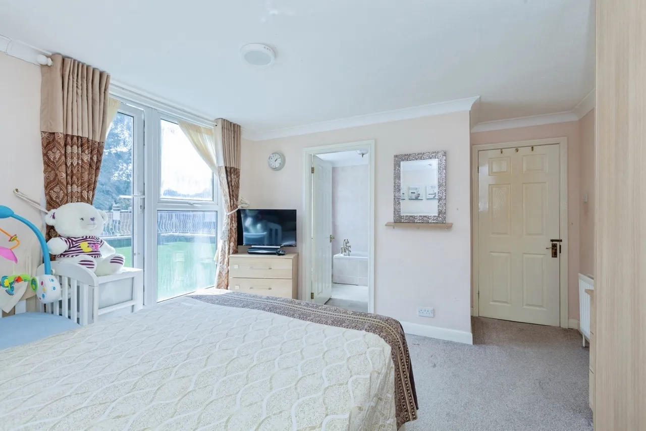 Uppingham Road, Leicester, LE5, photo 11