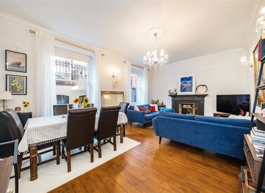 Ashley Gardens, Westminster, SW1P, photo 2