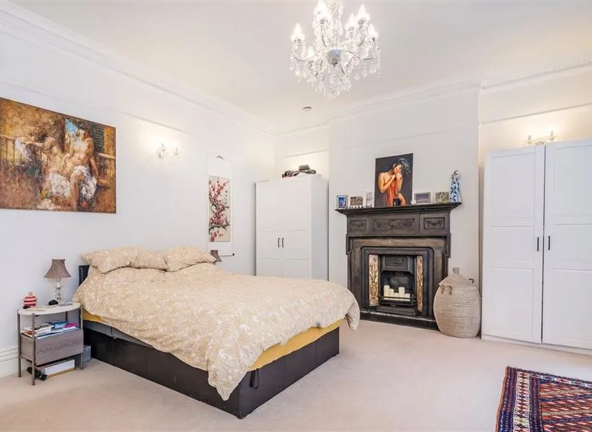 Ashley Gardens, Westminster, SW1P, photo 5