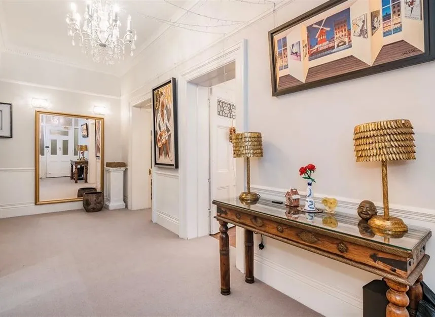 Ashley Gardens, Westminster, SW1P, photo 4