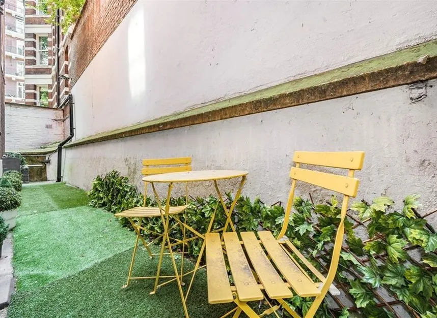 Ashley Gardens, Westminster, SW1P, photo 9