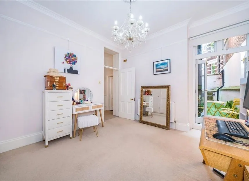 Ashley Gardens, Westminster, SW1P, photo 6