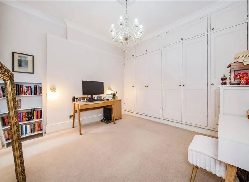 Ashley Gardens, Westminster, SW1P, photo 8