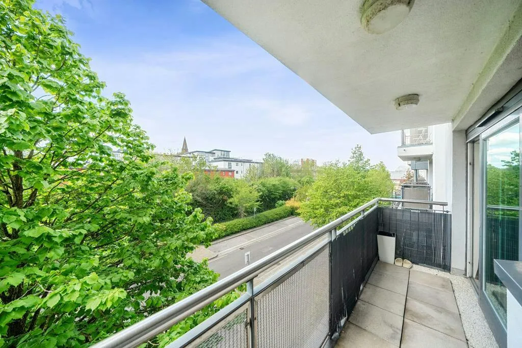 Nelson Street, Southampton, SO14, photo 12