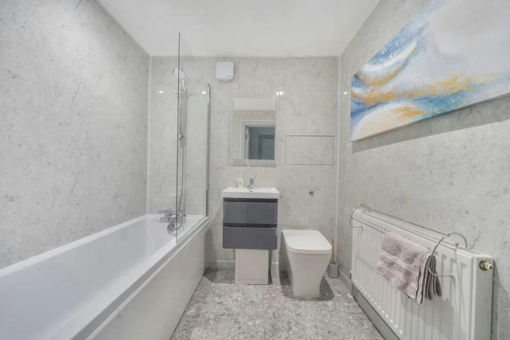 Nelson Street, Southampton, SO14, photo 10