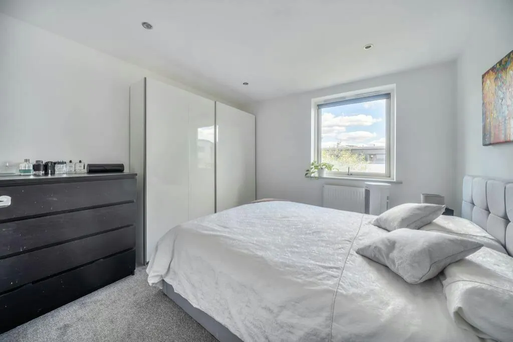 Nelson Street, Southampton, SO14, photo 8