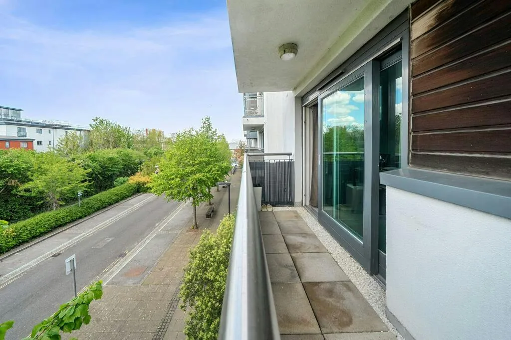 Nelson Street, Southampton, SO14, photo 11