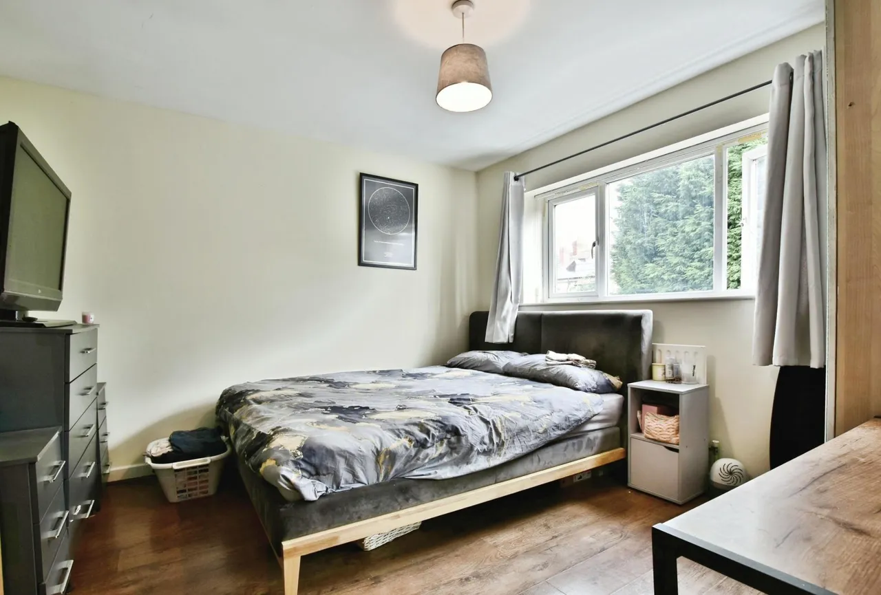 Lingdale Road, Cheadle, SK8, photo 14