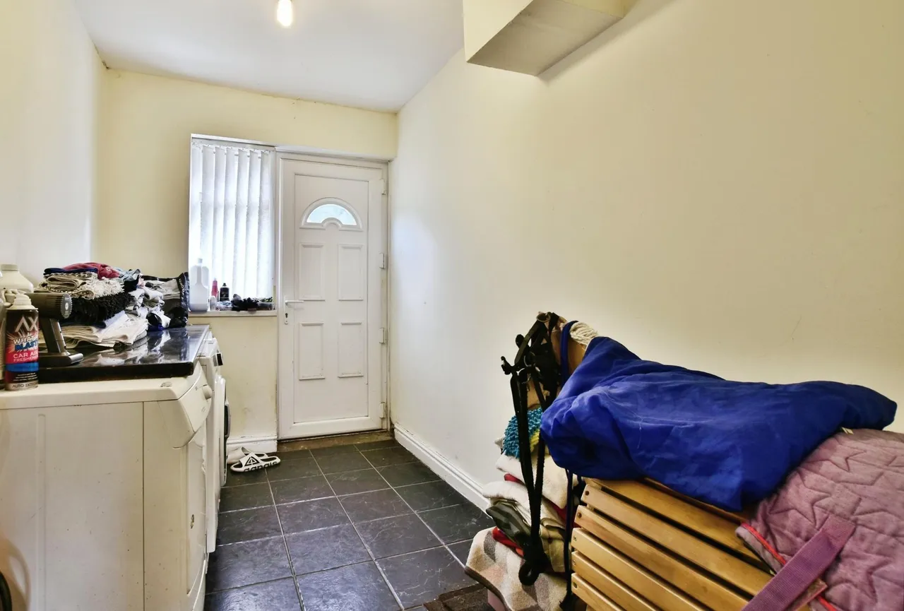 Lingdale Road, Cheadle, SK8, photo 20