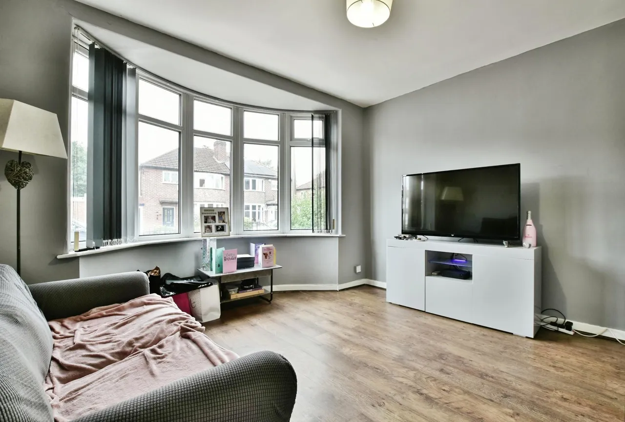Lingdale Road, Cheadle, SK8, photo 6