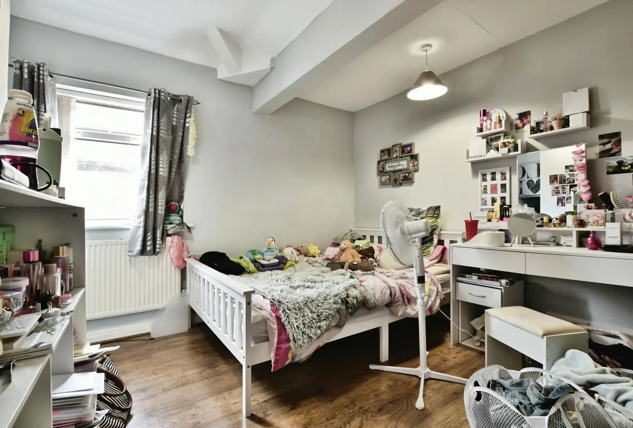 Lingdale Road, Cheadle, SK8, photo 13
