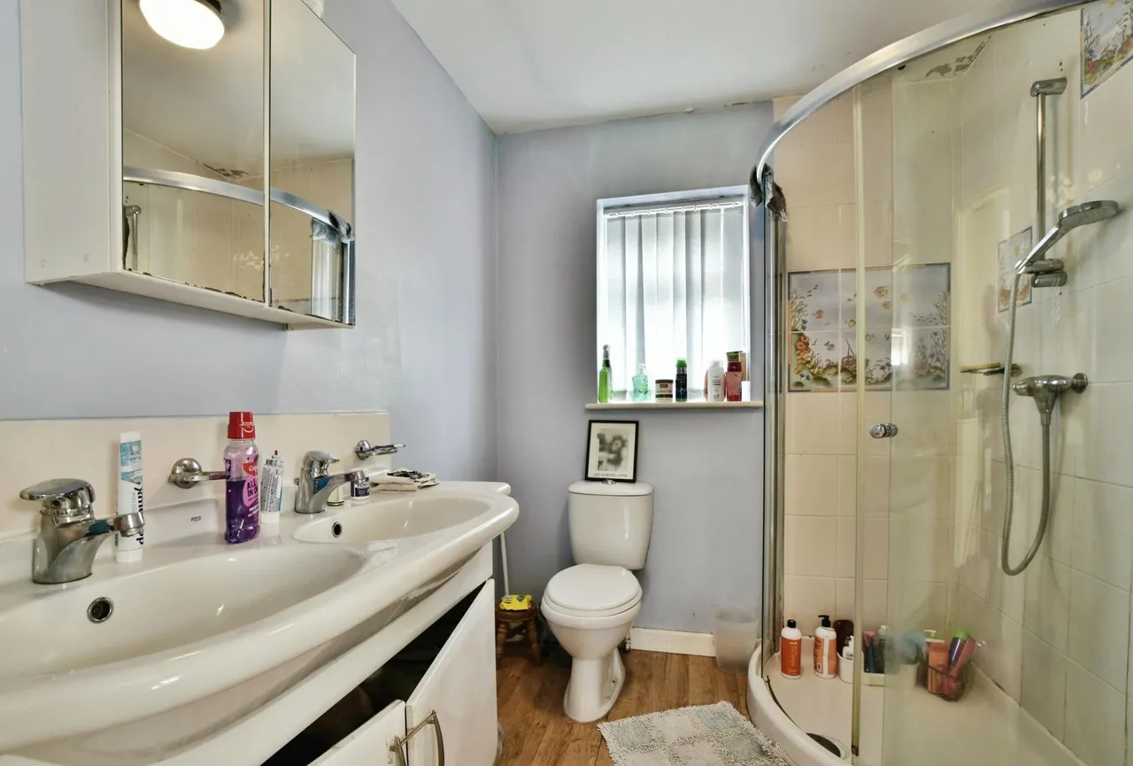 Lingdale Road, Cheadle, SK8, photo 16