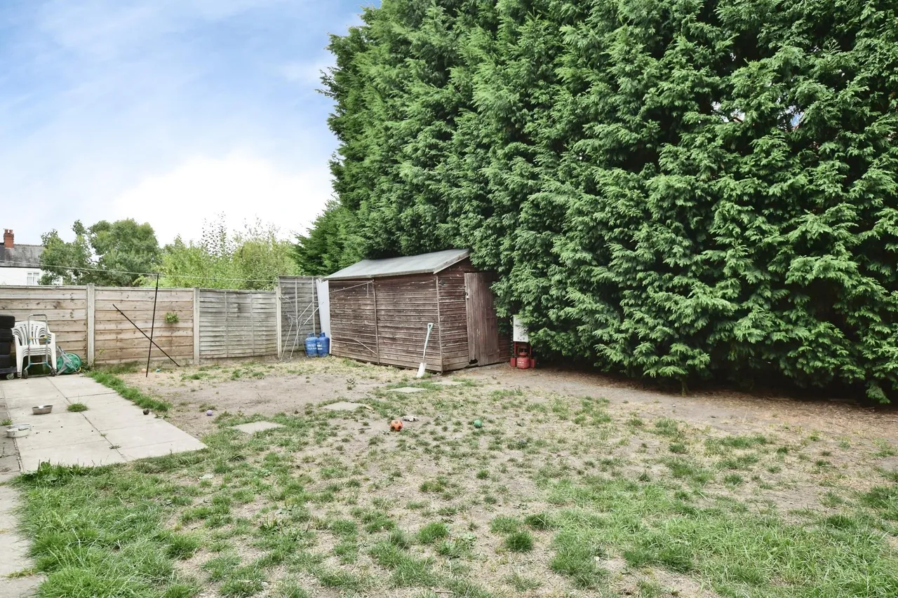 Lingdale Road, Cheadle, SK8, photo 4