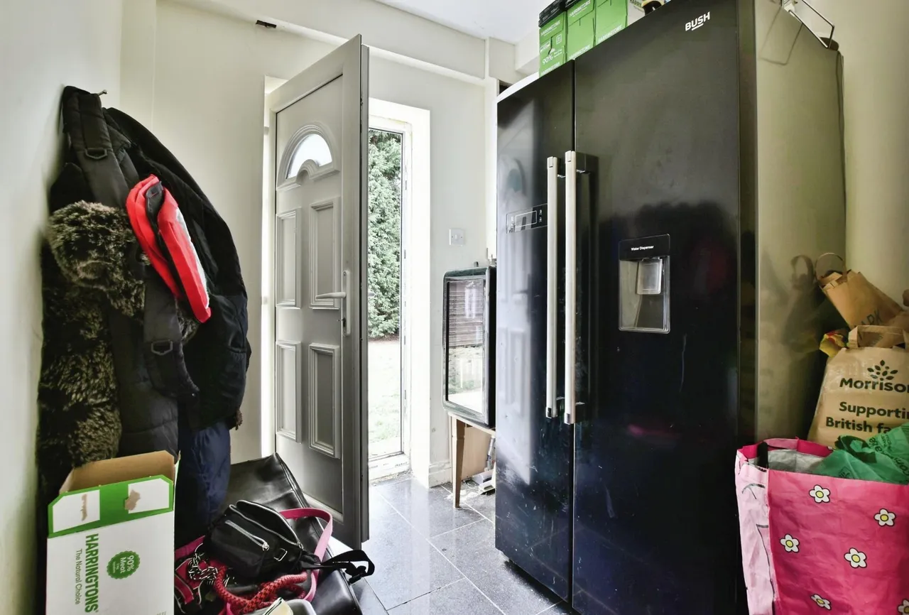 Lingdale Road, Cheadle, SK8, photo 17