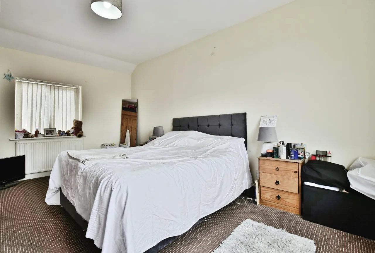 Lingdale Road, Cheadle, SK8, photo 11