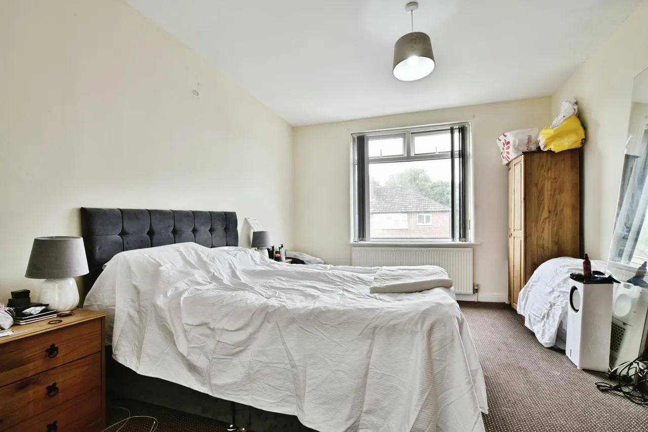 Lingdale Road, Cheadle, SK8, photo 10