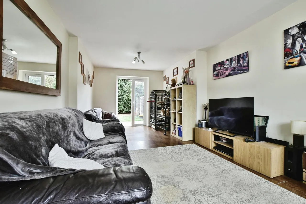 Lingdale Road, Cheadle, SK8, photo 2