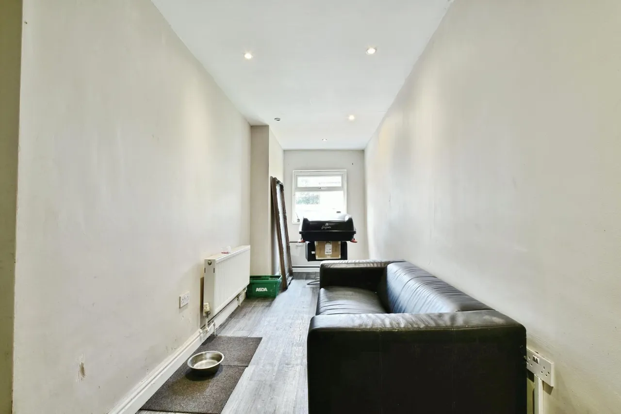 Lingdale Road, Cheadle, SK8, photo 8
