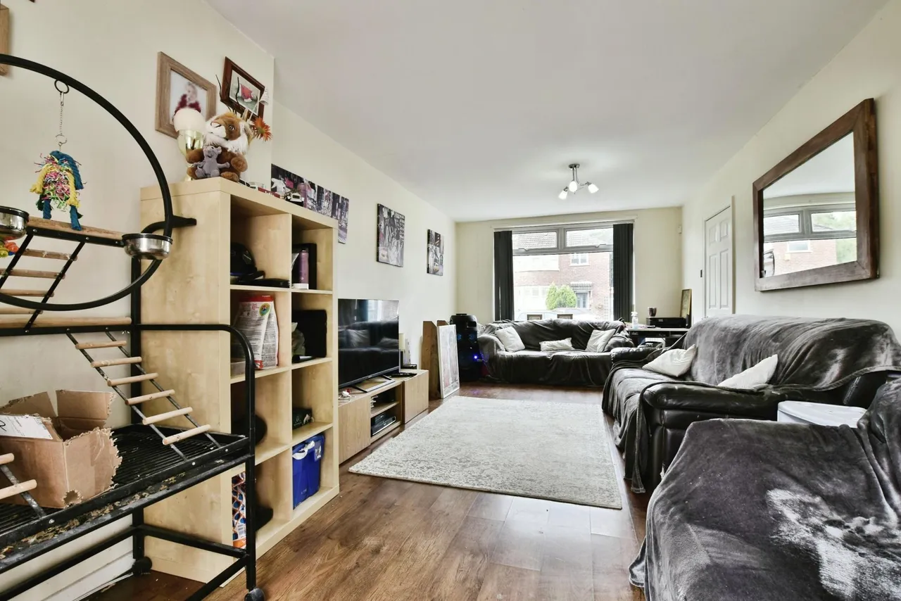Lingdale Road, Cheadle, SK8, photo 5