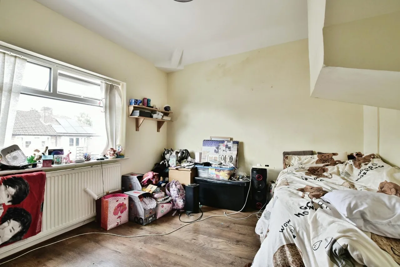 Lingdale Road, Cheadle, SK8, photo 12