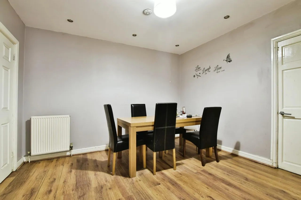 Lingdale Road, Cheadle, SK8, photo 7