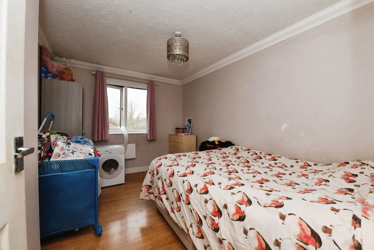 Waterville Drive, Vange, Basildon, Essex, SS16, photo 6