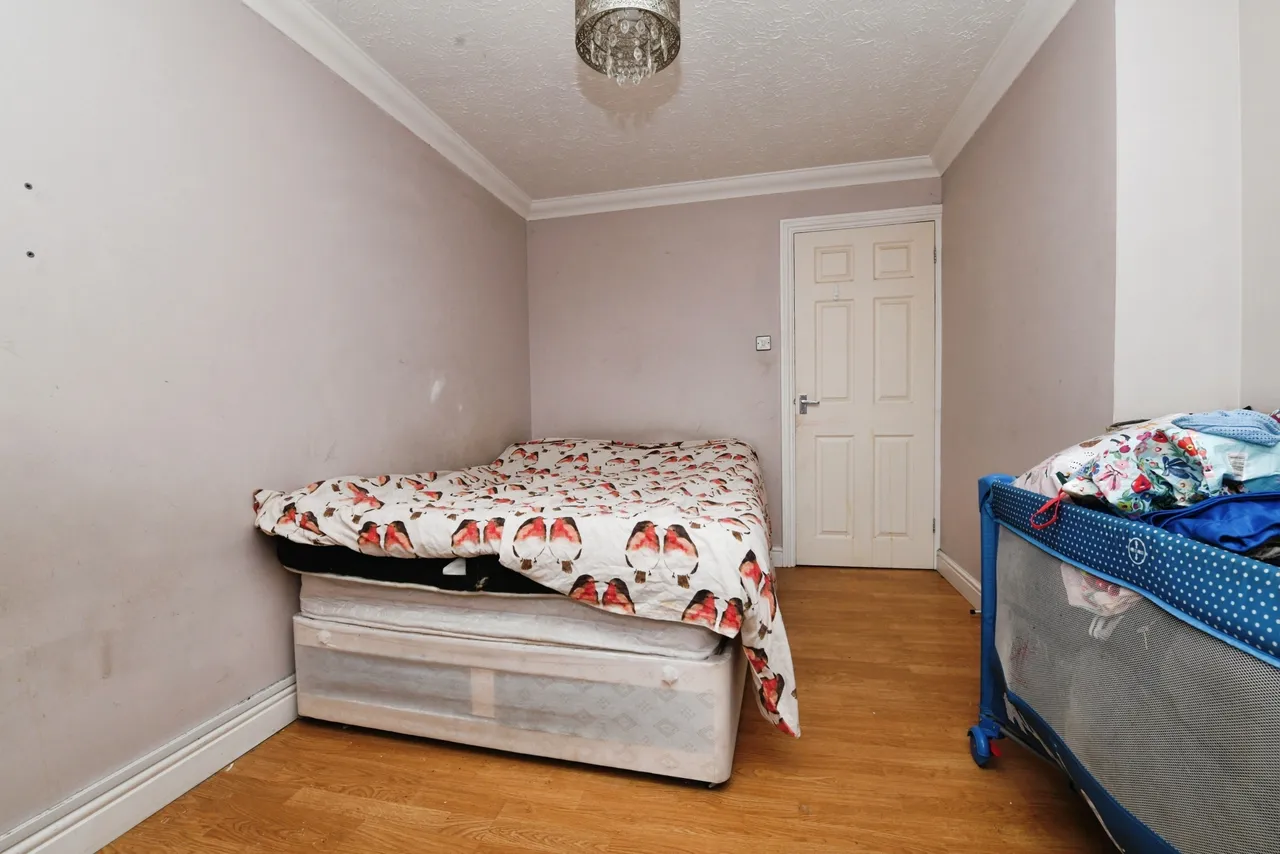 Waterville Drive, Vange, Basildon, Essex, SS16, photo 10