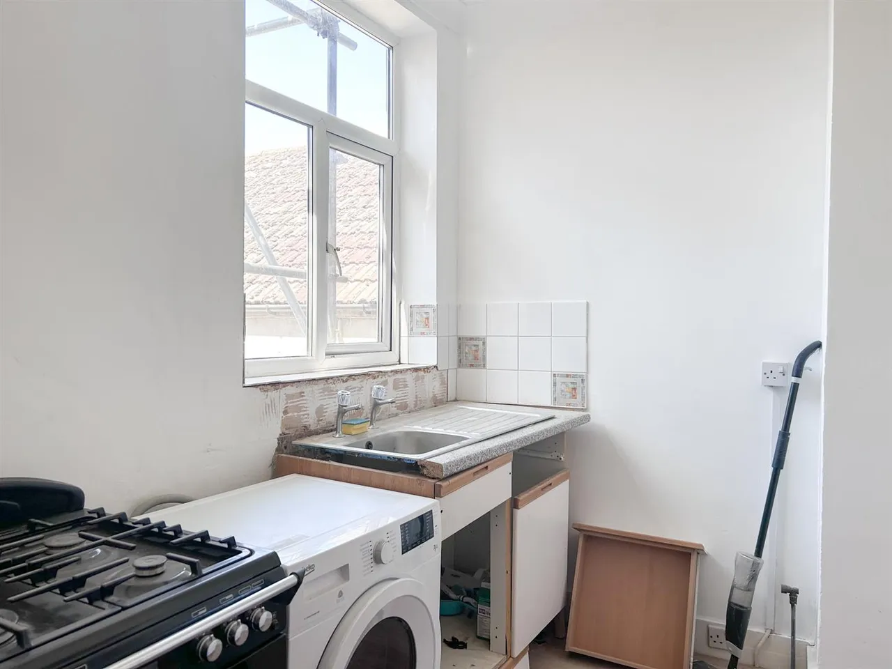 London Road, Bexhill-On-Sea, TN39 3LB, photo 4