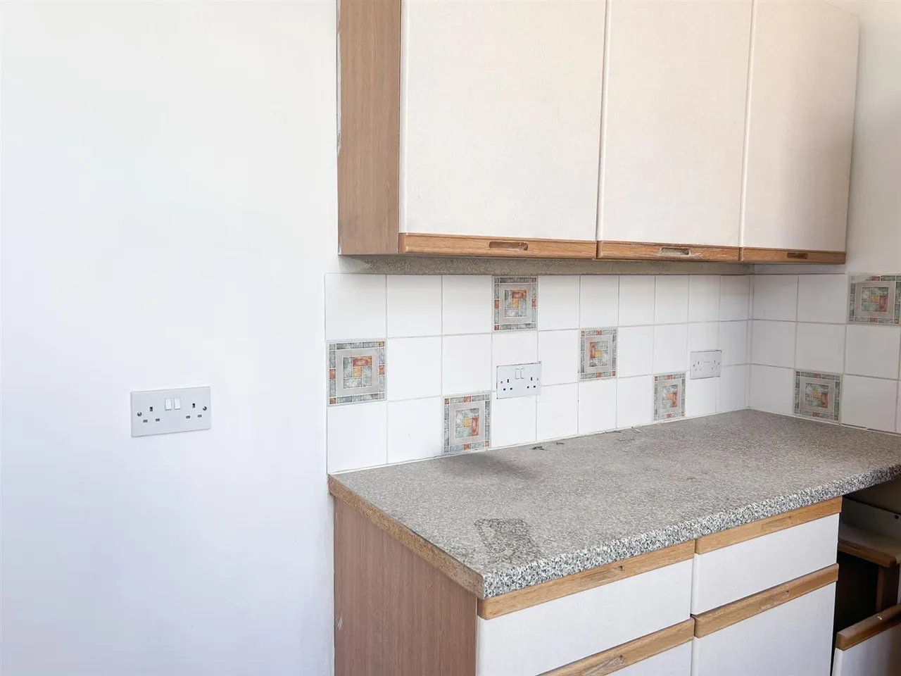 London Road, Bexhill-On-Sea, TN39 3LB, photo 8