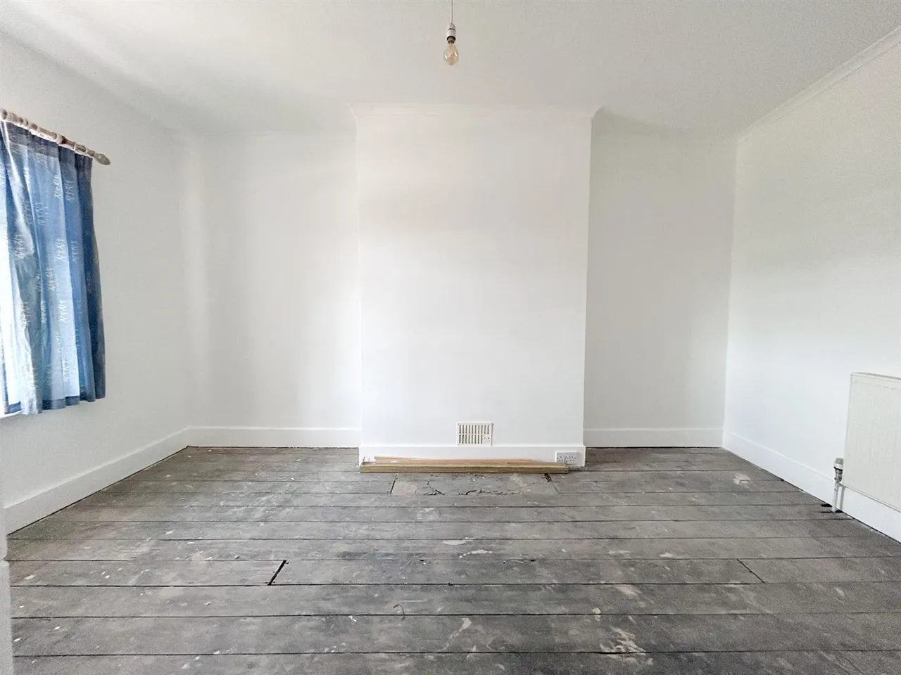 London Road, Bexhill-On-Sea, TN39 3LB, photo 6