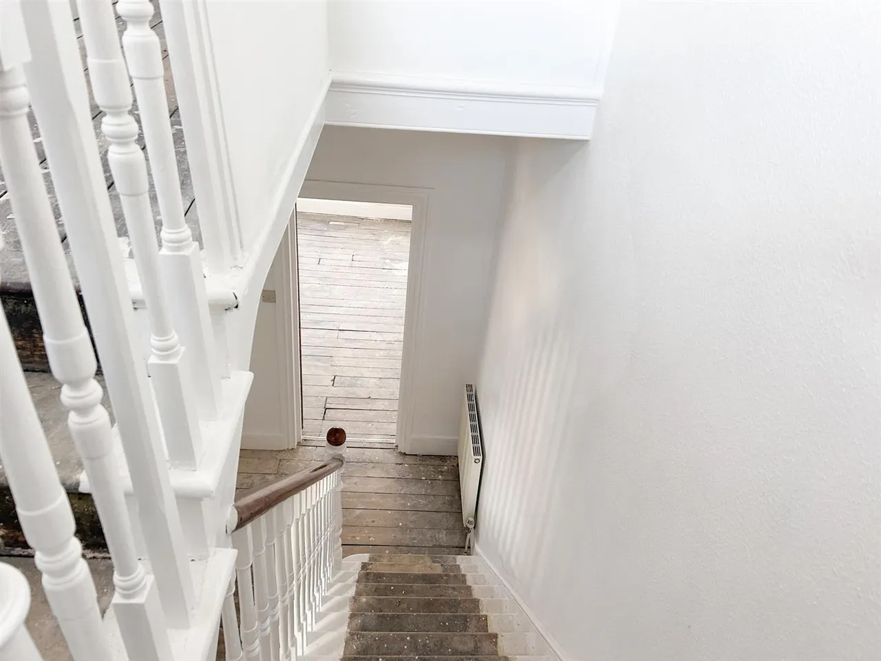 London Road, Bexhill-On-Sea, TN39 3LB, photo 10