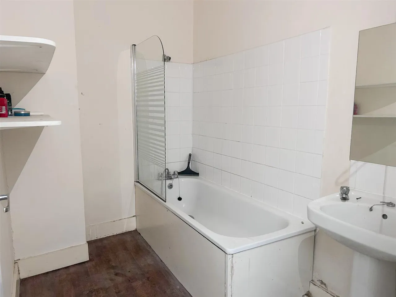 London Road, Bexhill-On-Sea, TN39 3LB, photo 9