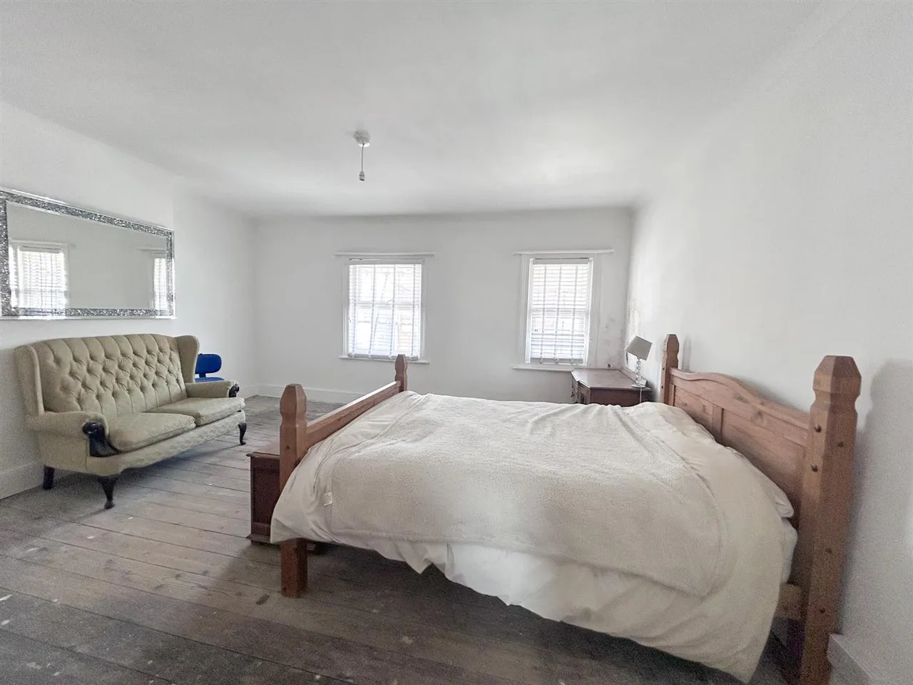 London Road, Bexhill-On-Sea, TN39 3LB, photo 5