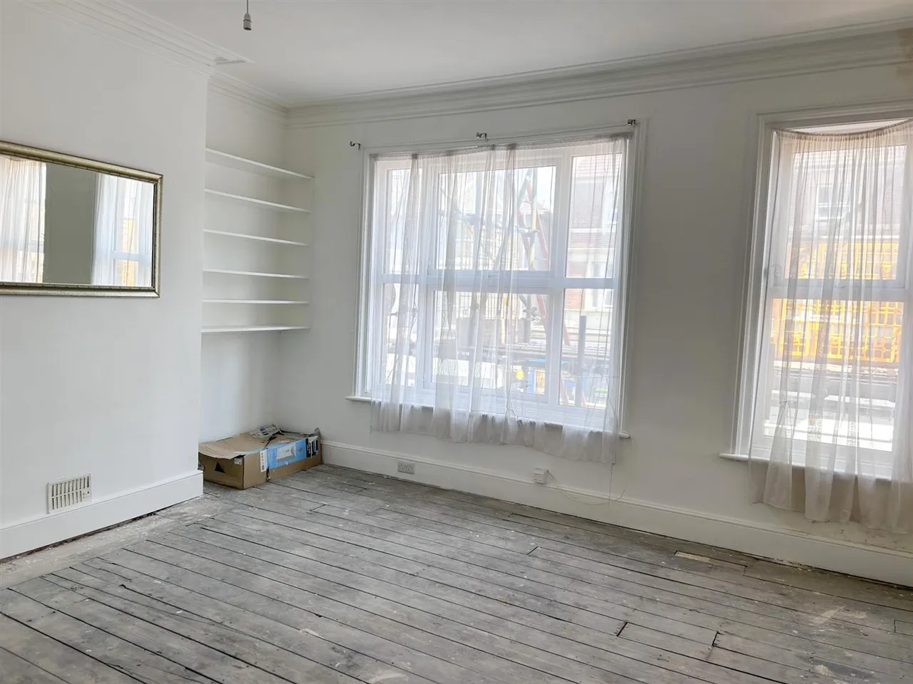 London Road, Bexhill-On-Sea, TN39 3LB, photo 3