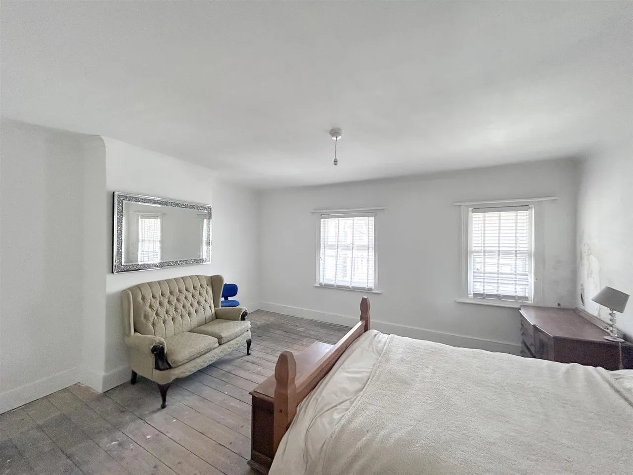 London Road, Bexhill-On-Sea, TN39 3LB, photo 7