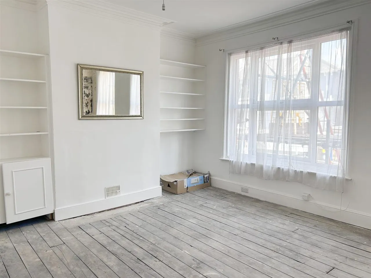 London Road, Bexhill-On-Sea, TN39 3LB, photo 2