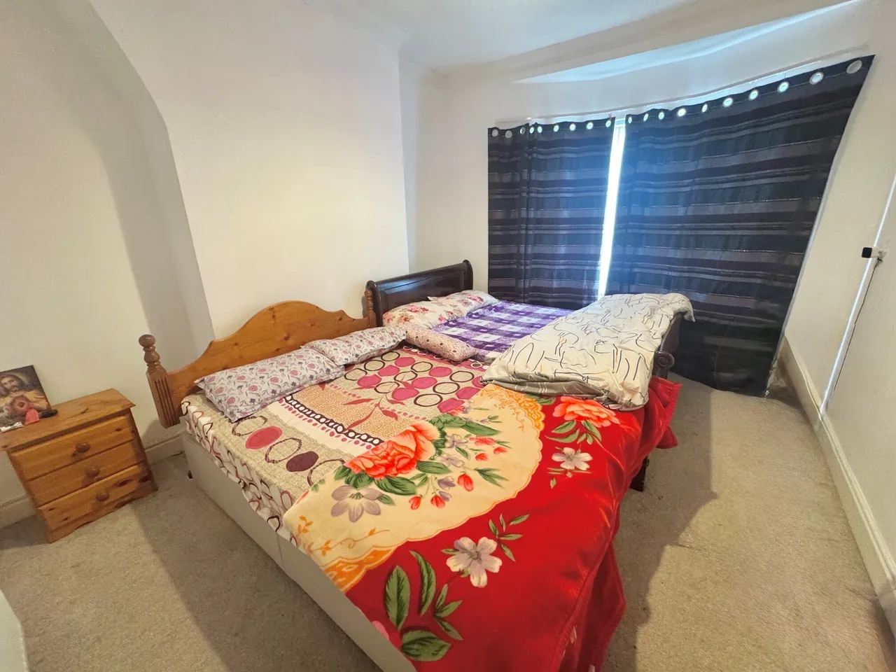 Orleans Road, L13, photo 7