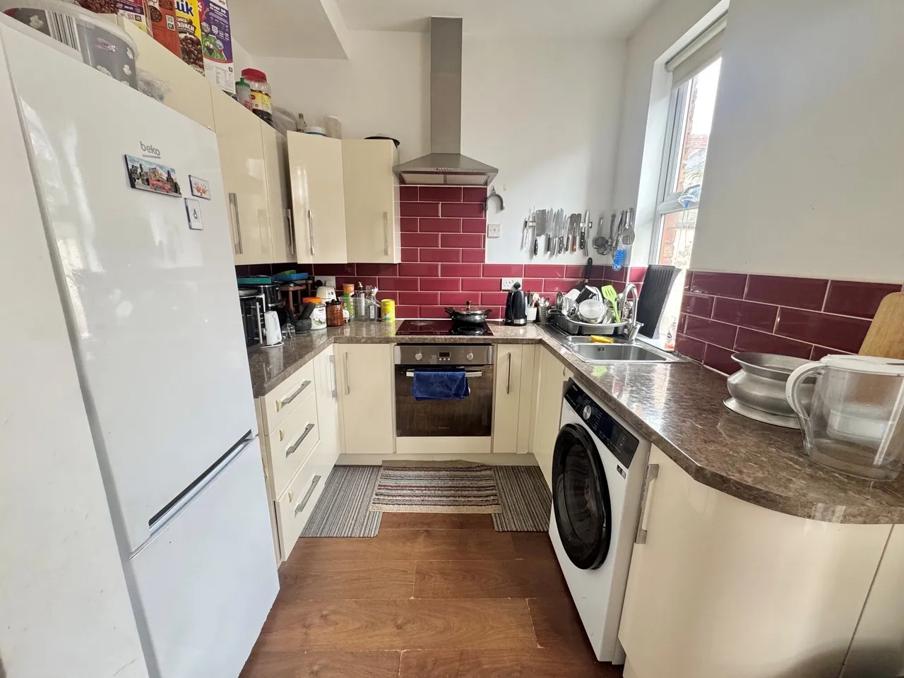 Orleans Road, L13, photo 3