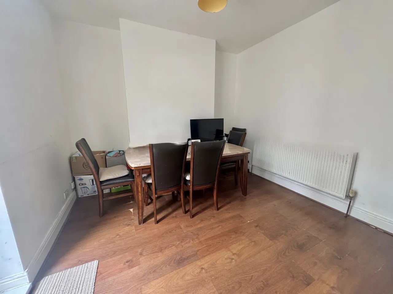 Orleans Road, L13, photo 5