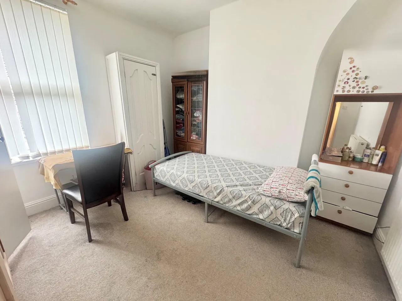 Orleans Road, L13, photo 8