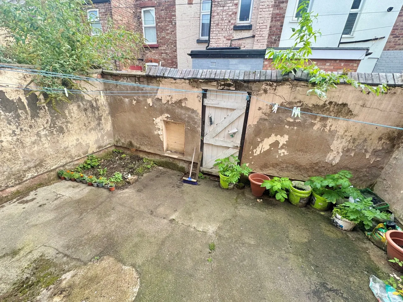 Orleans Road, L13, photo 4
