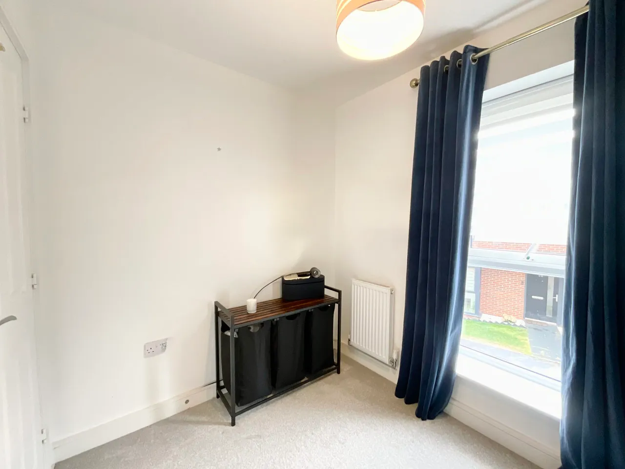 Clydesdale Avenue, Newcastle, ST5, photo 24