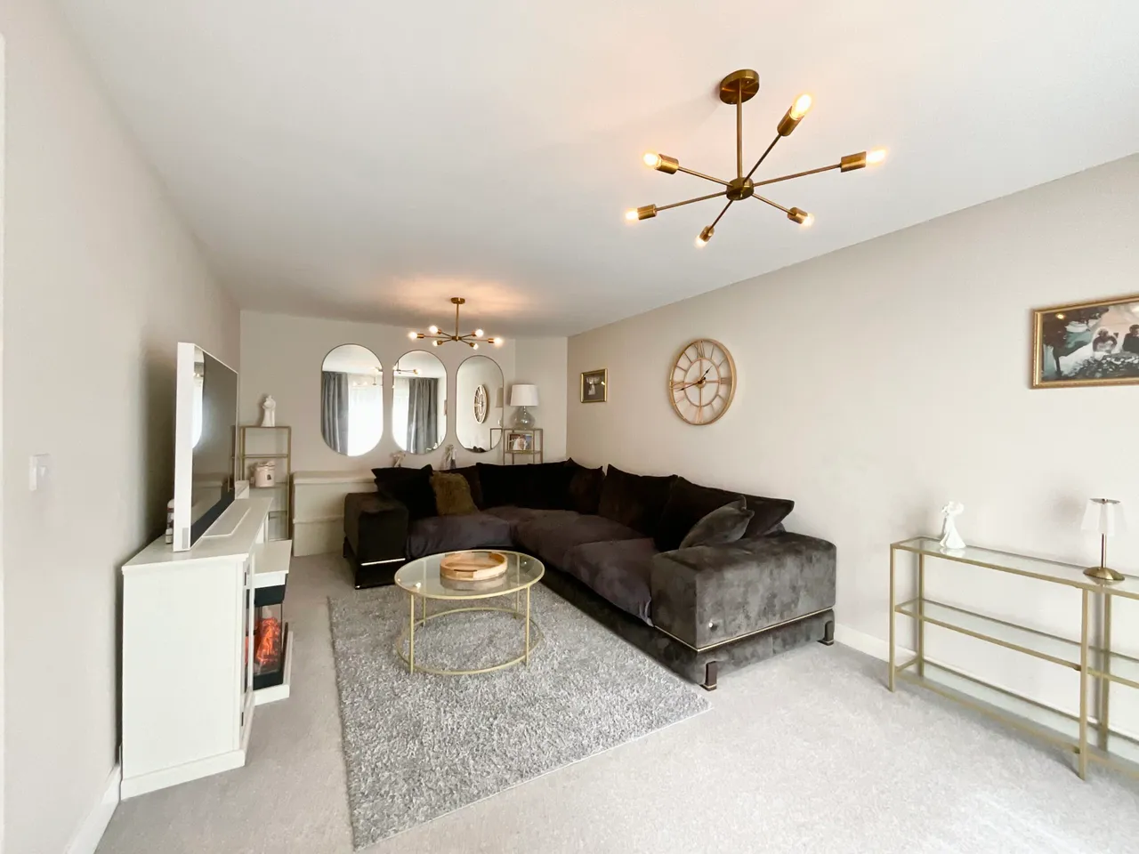 Clydesdale Avenue, Newcastle, ST5, photo 5