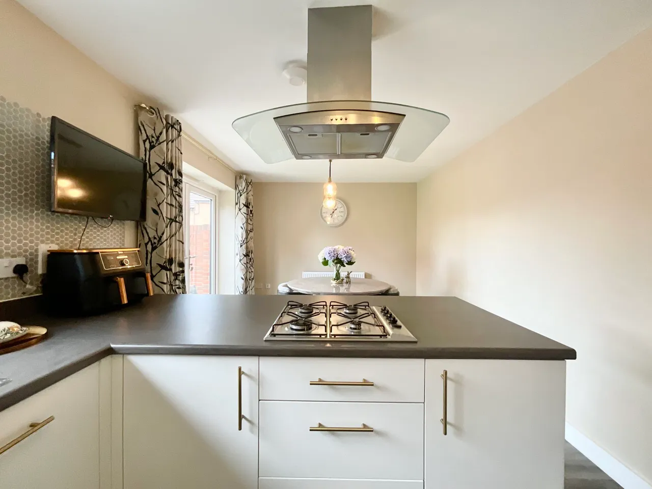Clydesdale Avenue, Newcastle, ST5, photo 18