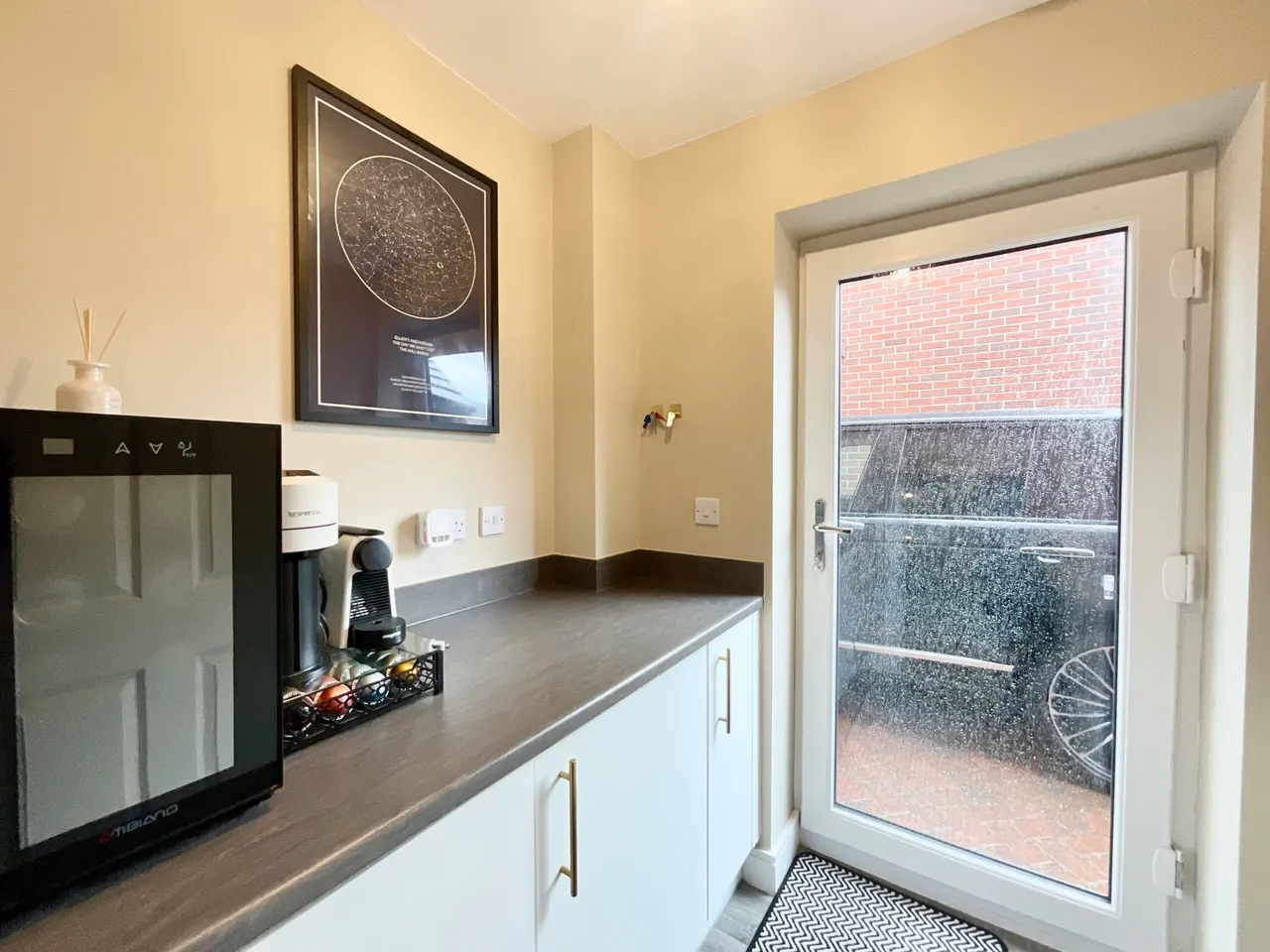 Clydesdale Avenue, Newcastle, ST5, photo 20